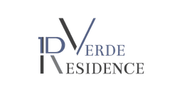 Verde Residence